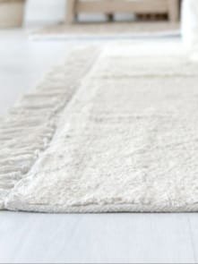 Producto - ALFOMBRA ALBA