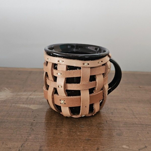 Miniatura de producto - 13