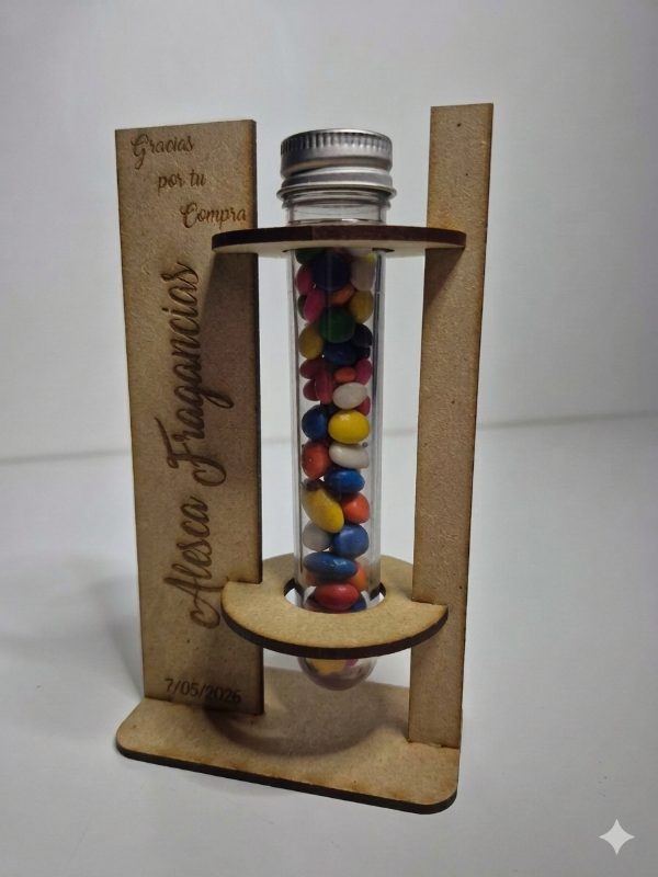 Miniatura de producto - 5