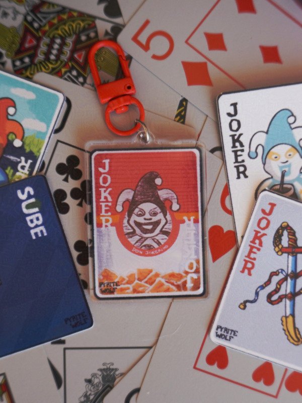 Miniatura de producto - 1