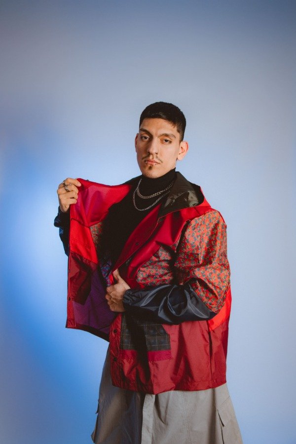 Producto - La Abogada