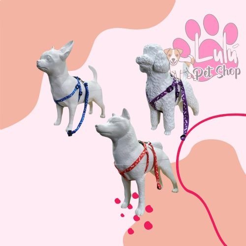 Producto - CONJUNTOS FANTASIA