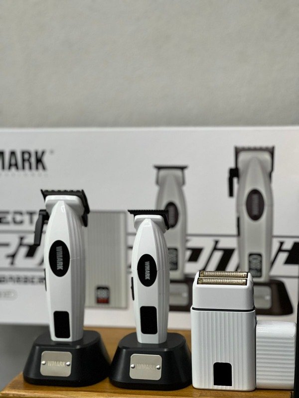 Producto - Wmark ng - 8638