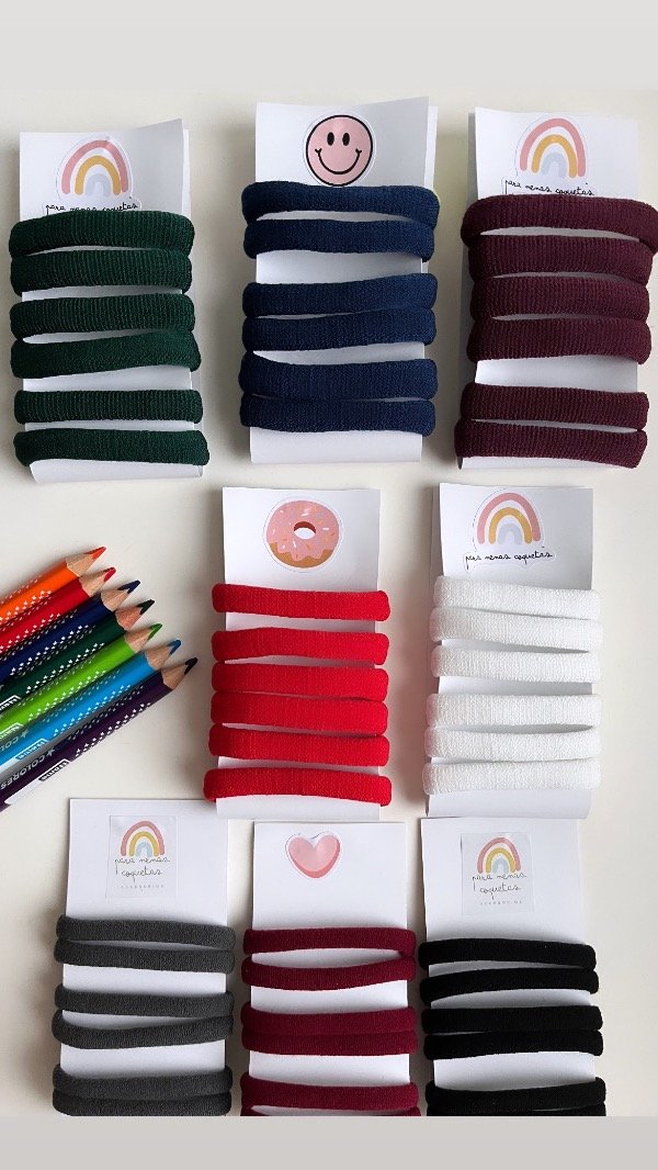 Miniatura de producto - 5