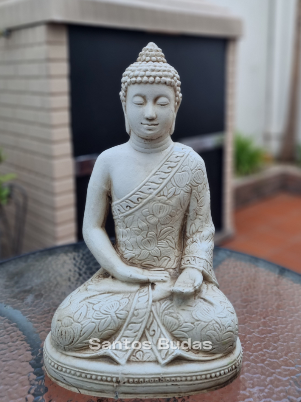 Producto - BUDA CON BASE 55CM