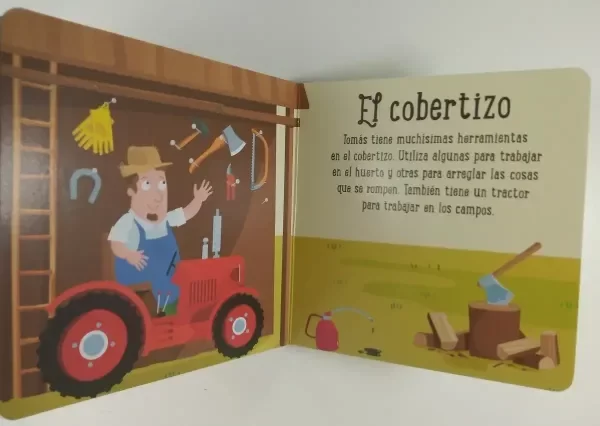 Miniatura de producto - 2