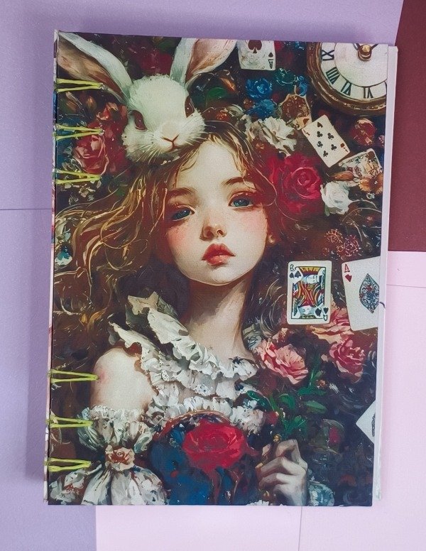 Miniatura de producto - 0