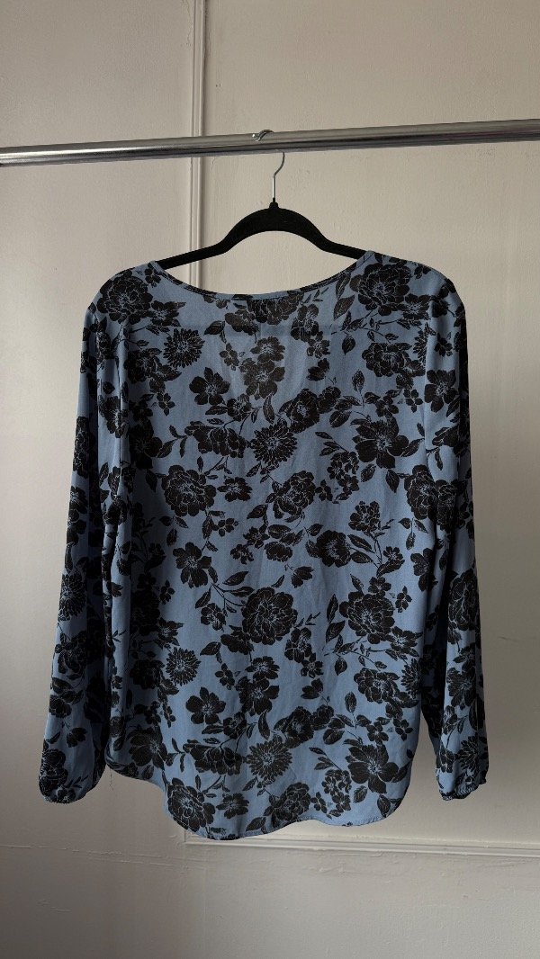 Producto - Camisola F21 - L - 1