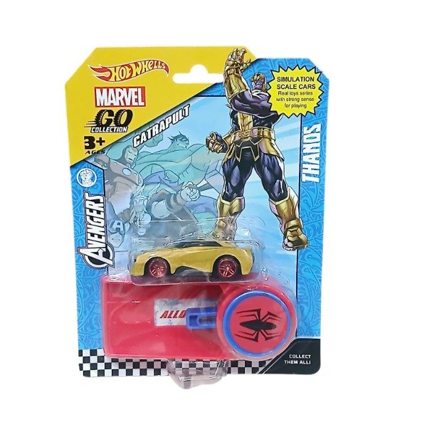 Miniatura de producto - 0