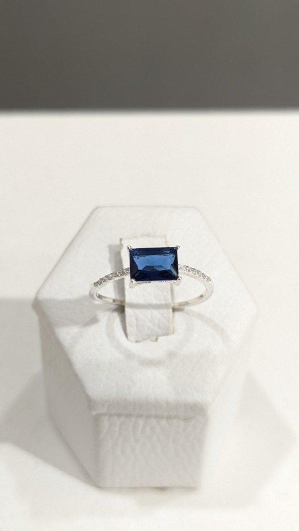 Producto - An0763
