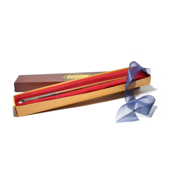 Producto - Varita en Caja Newt Scamander