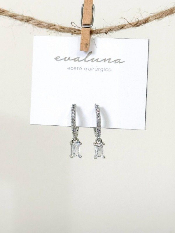 Producto - Aros Jana - 5