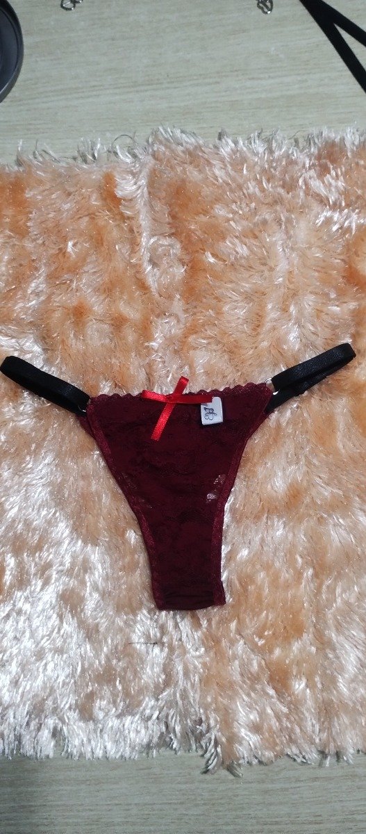 Producto - Regulables encaje EJ