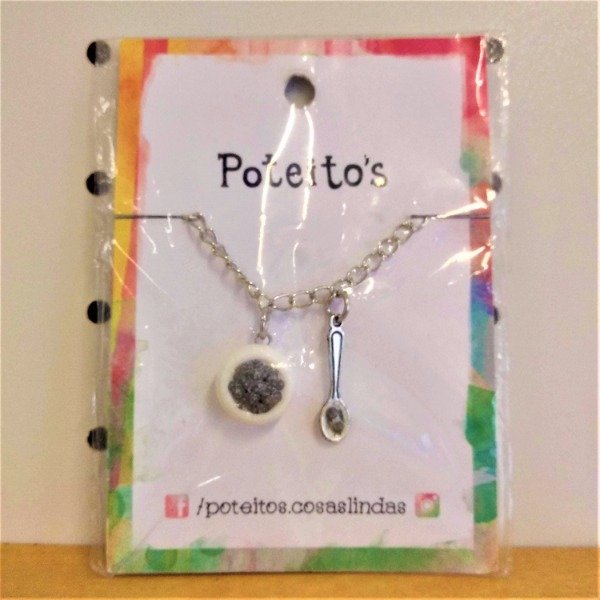 Imagen de producto - 1