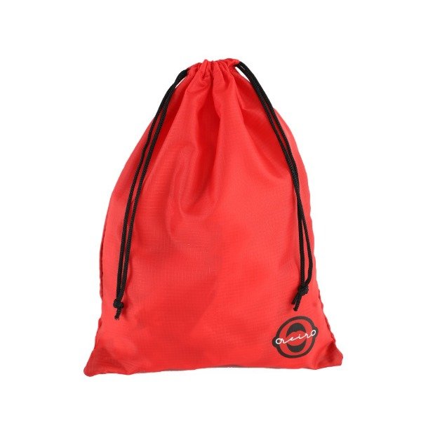 Miniatura de producto - 17