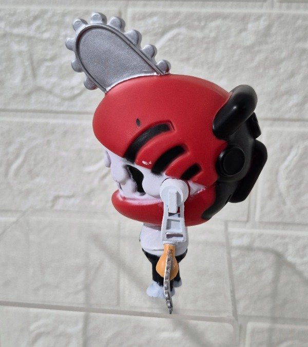 Miniatura de producto - 5