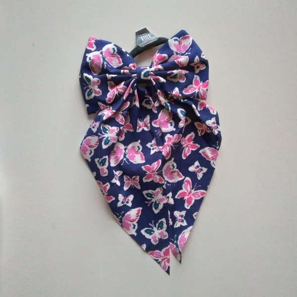 Producto - Scrunchies - 2