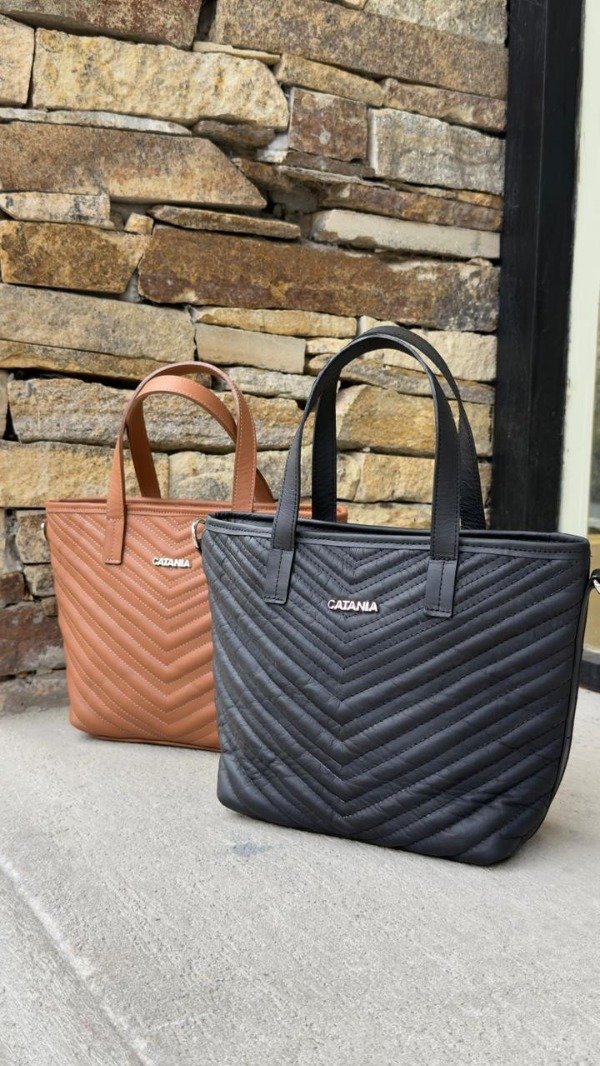 Producto - Cartera Toshi