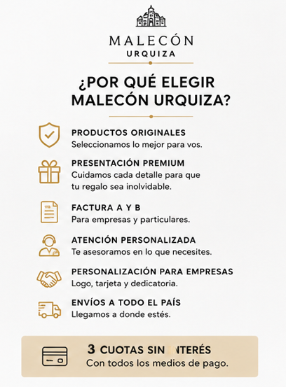 Miniatura de producto - 7