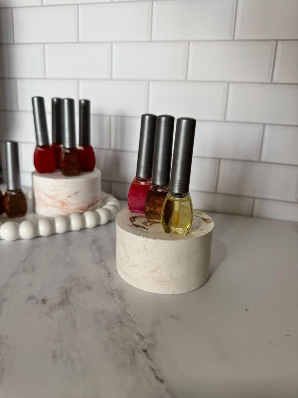 Producto - Lip oil - "Néctar" versión 6 ml