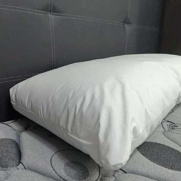 Producto - ALMOHADA CONFORENN HOTEL 90x50 - 5