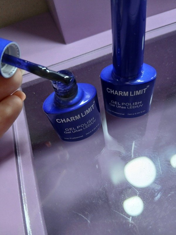 Producto - Charm 26 clasico