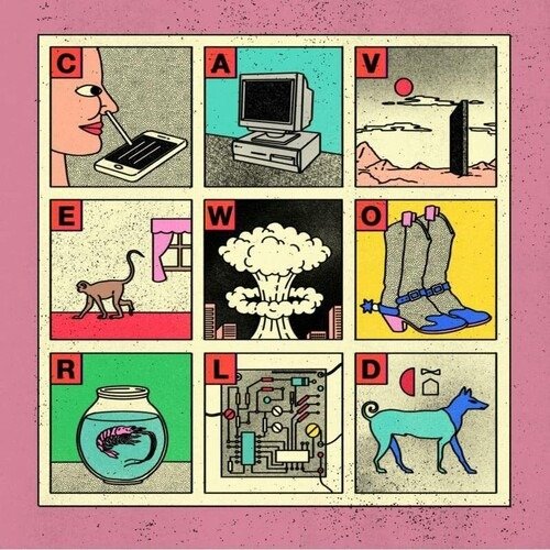 Miniatura de producto - 0