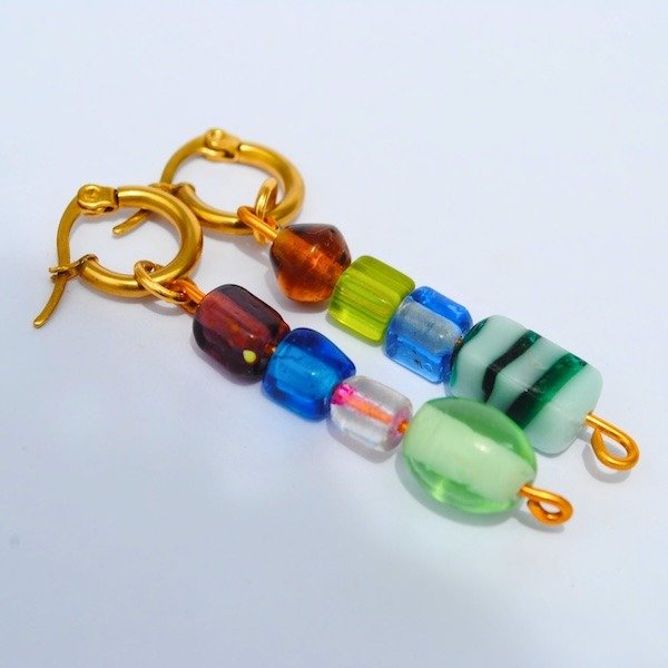 Miniatura de producto - 2