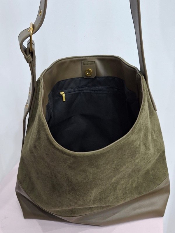 Miniatura de producto - 7