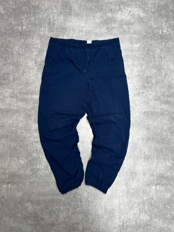 Producto - Pantalon Rompevientos Reebok Vtg 90s T.XL/L