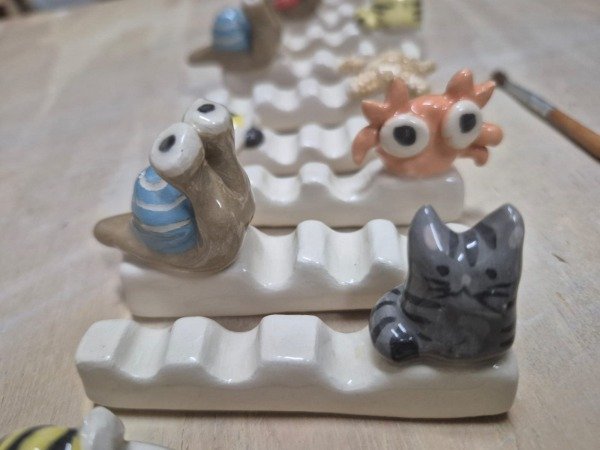 Miniatura de producto - 5