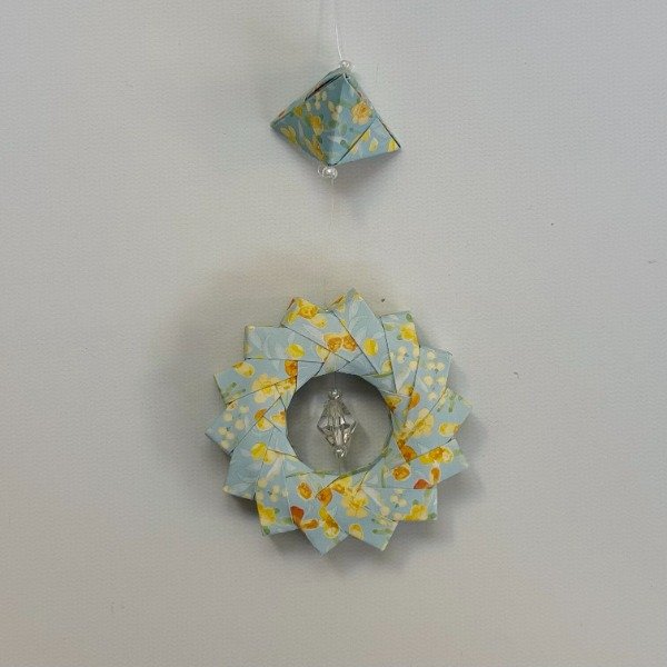 Producto - Rueda colgante chica - 2