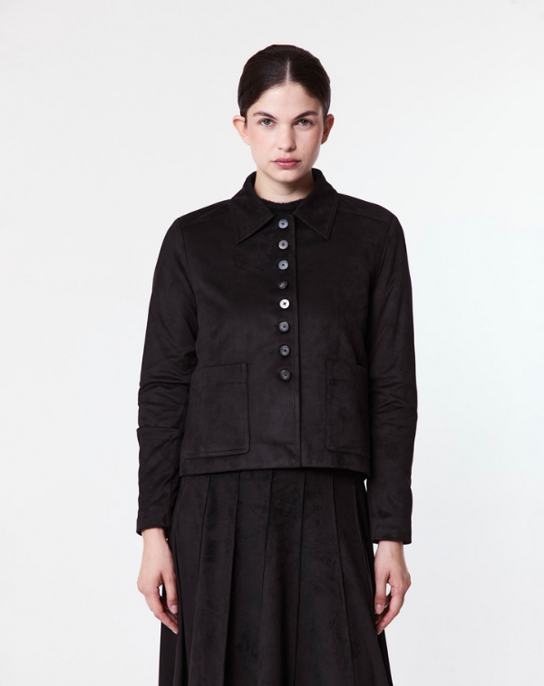Producto - Saco Tandil - 4