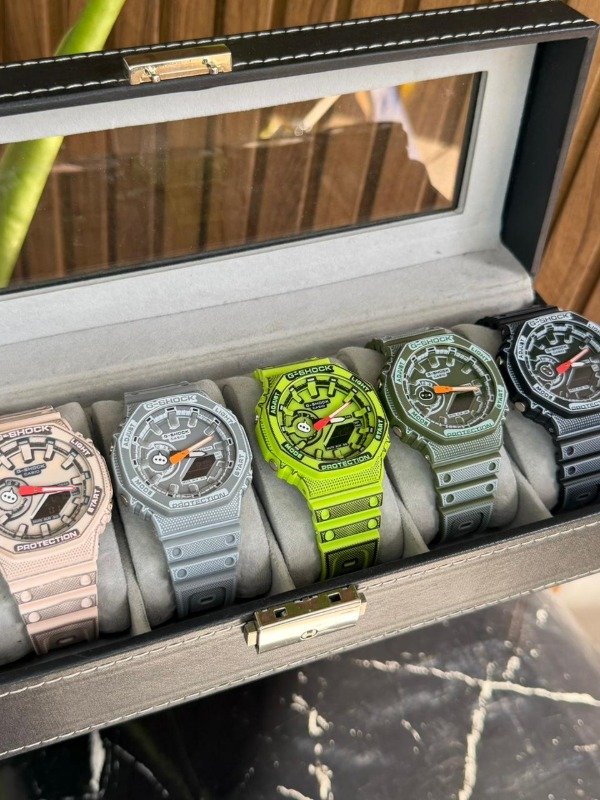 Miniatura de producto - 6