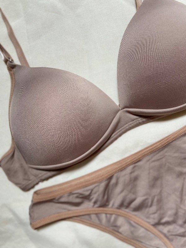 Producto - Conjunto Maia - 1