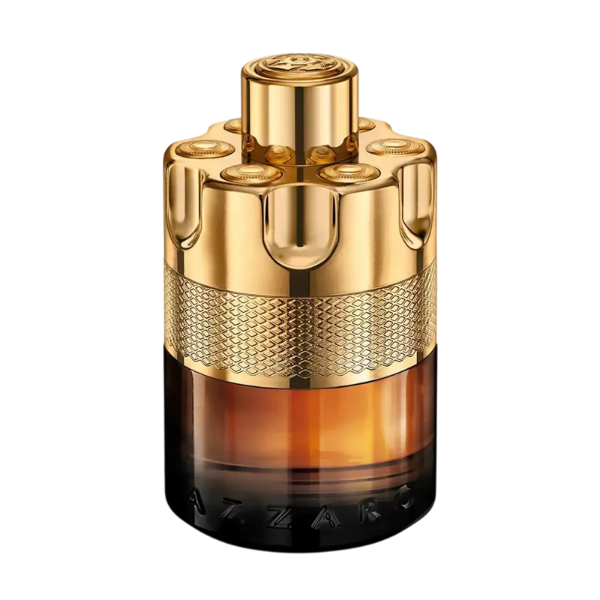 Producto - Azzaro - Forever Wanted Absolu - 0