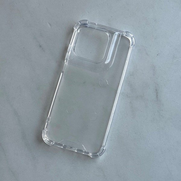 Producto - G77 5G CLEAR PRO CÁMARA - 1