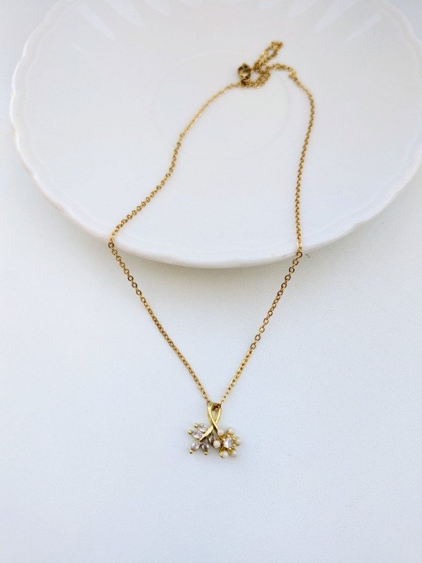 Producto - Cadenita Cía (COD 1198)