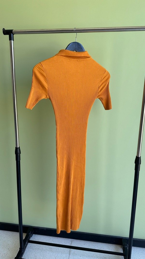 Miniatura de producto - 7