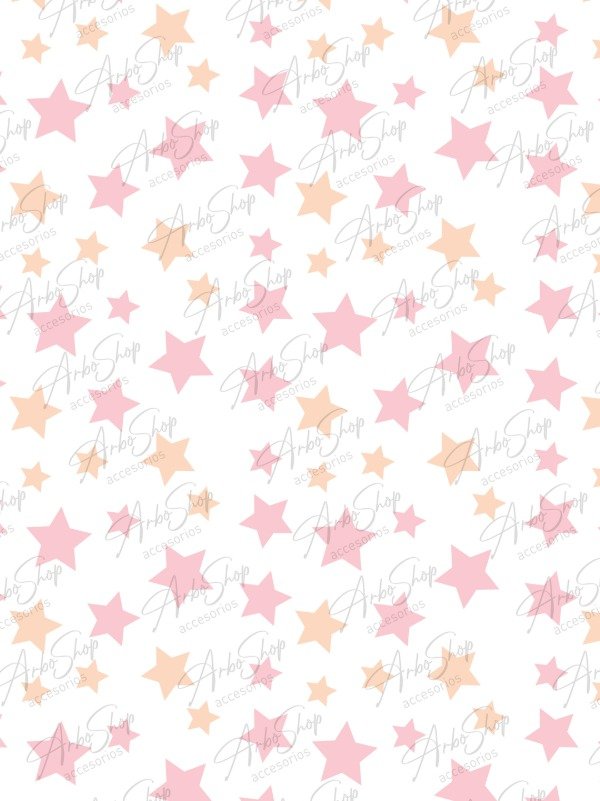 Producto - Estrella-011