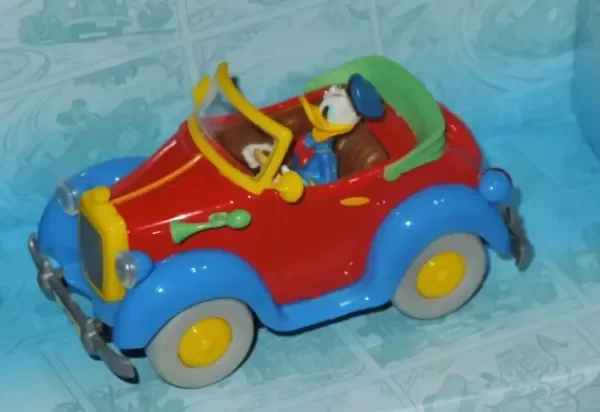 Miniatura de producto - 2