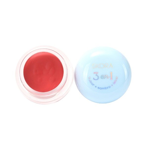 Miniatura de producto - 6