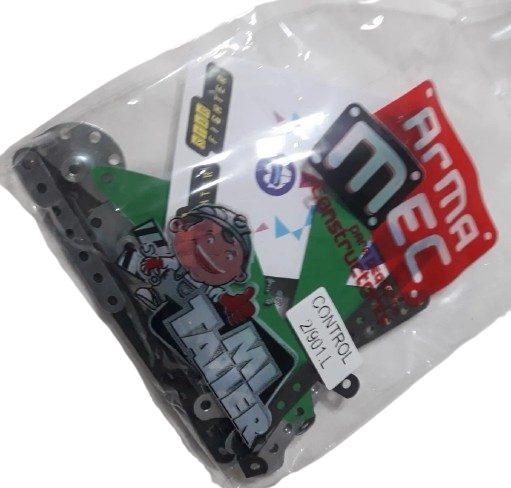 Miniatura de producto - 5