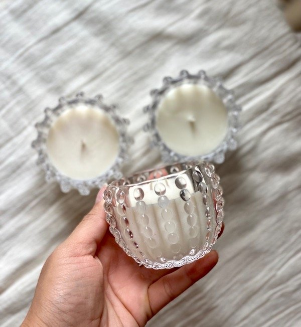 Producto - Vela Deseo