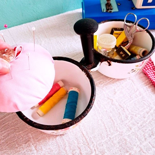 Miniatura de producto - 3