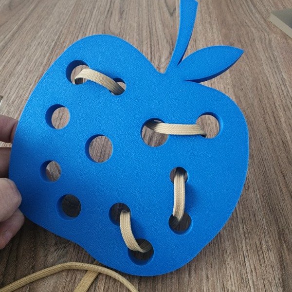 Miniatura de producto - 4