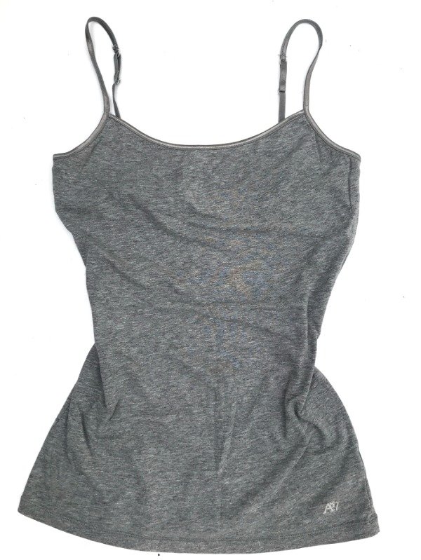 Producto - Basic top AEROPOSTALE - 1