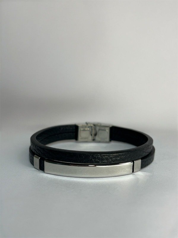 Producto - Pulsera Diesel Leo