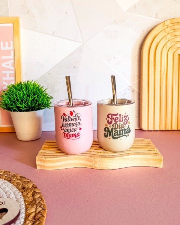 Producto - MATE ANTIVUELCO MAMÁ