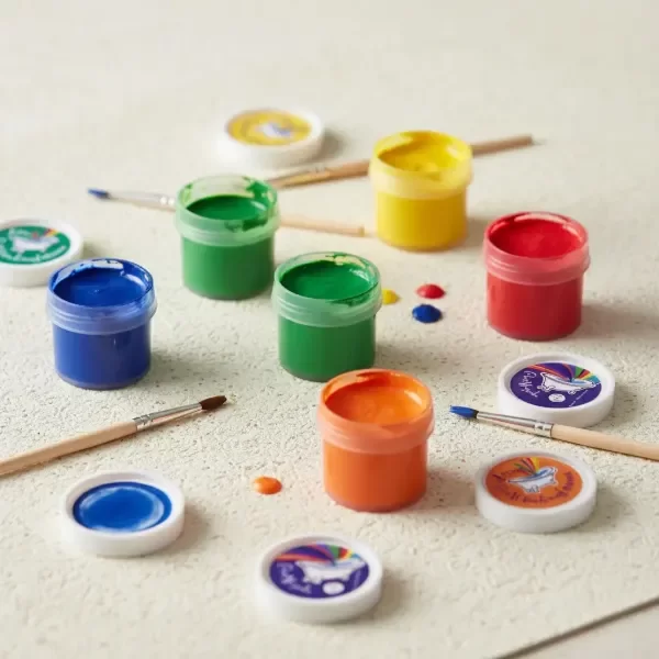 Producto - Laboratorio de Colores - 1